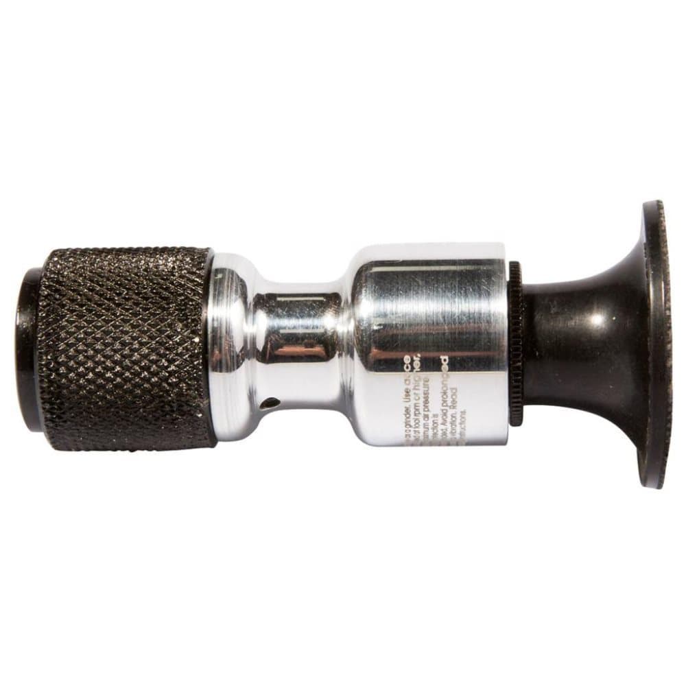 RODAC Bakskive for 1/2 slagtrekker cm RR275141