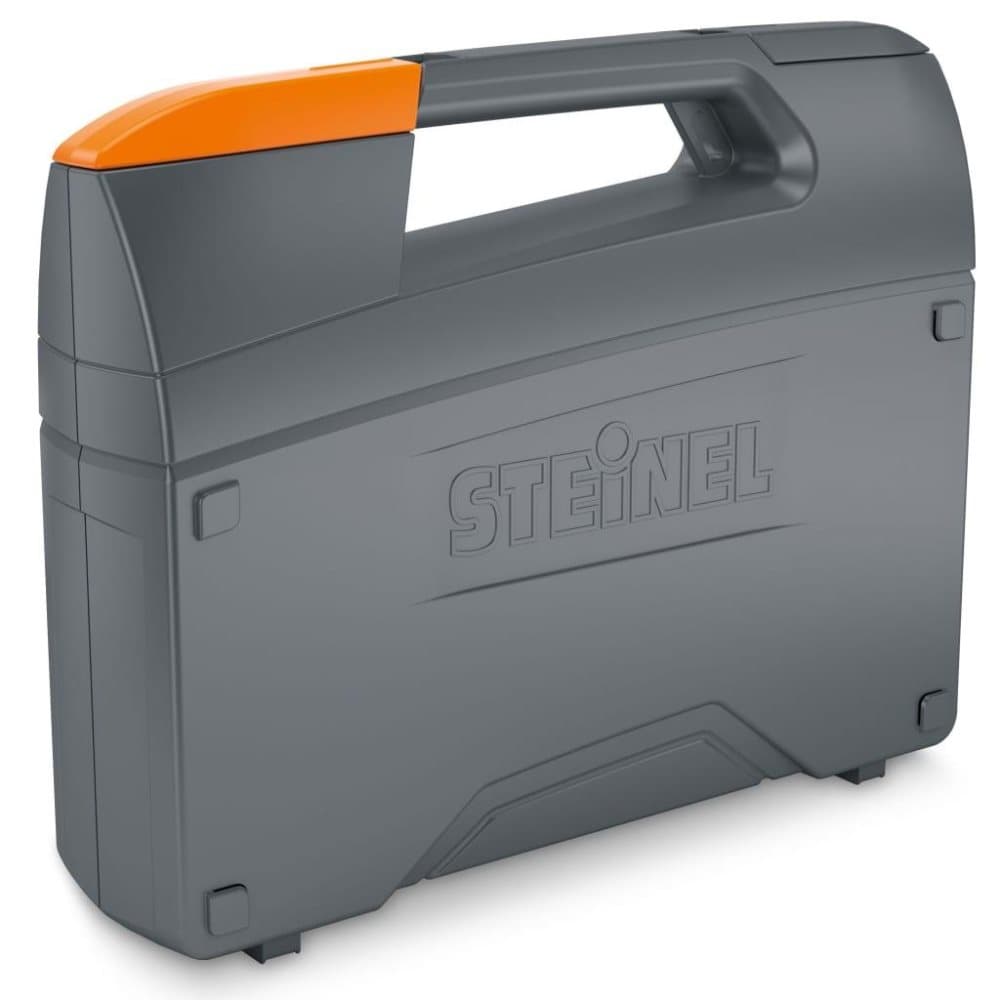 Steinel Koffert til varmluftpistol