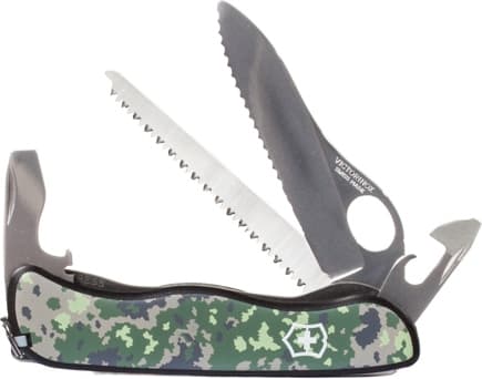 Victorinox Trailmaster M05 multifunktionsverktyg