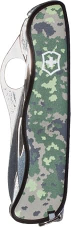 Victorinox Trailmaster M05 multifunktionsverktyg