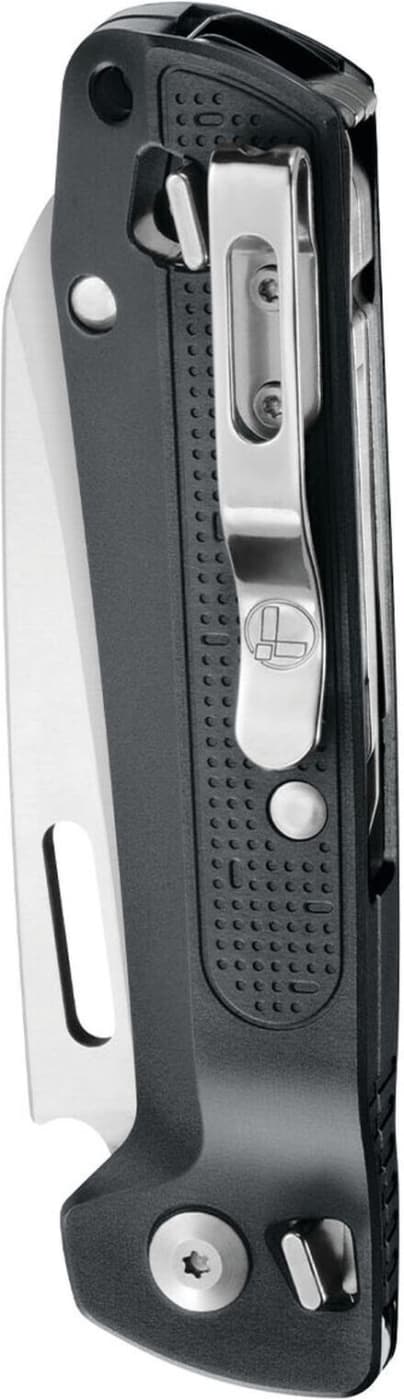 Leatherman Free K4 multiverktøy