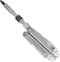 Pikkukuva 3 / 7: Leatherman Ratchet Driver -räikkäväännin vaihtokärjille