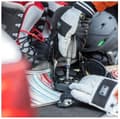 Pikkukuva 6 / 7: Leatherman Ratchet Driver -räikkäväännin vaihtokärjille