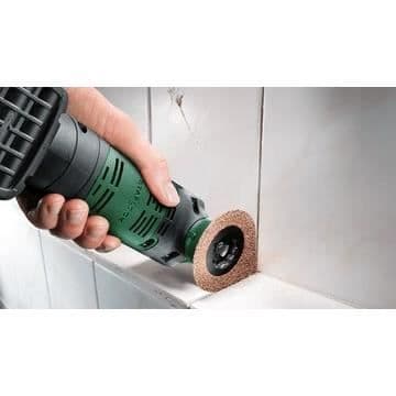BOSCH AdvancedMulti 18 - 18 V multifunktionsverktyg