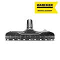 Miniatyrbild 2 av 2: KÄRCHER Kombinerat vatten- och dammmunstycke DN 35 mm