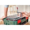 Miniatyrbild 4 av 6: BOSCH Box / Bag - Tom SystemBox