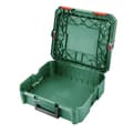 Miniatyrbild 2 av 6: BOSCH Box / Bag - Tom SystemBox