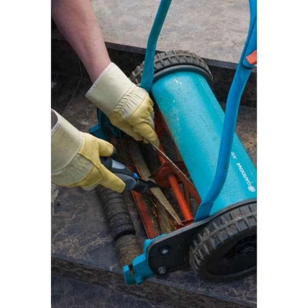 DREMEL 1453 Motorsågslipare