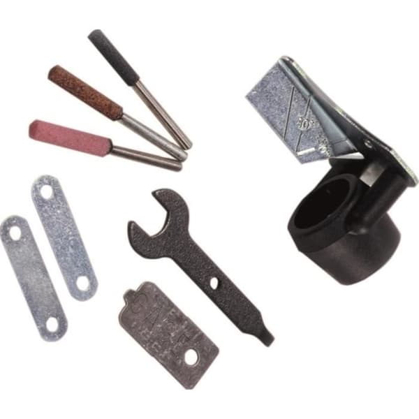 DREMEL 1453 Motorsågslipare
