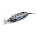 Pikkukuva 3 / 4: 175W Dremel 4250-35 multiverktyg (levereras med 35 tillbehör)