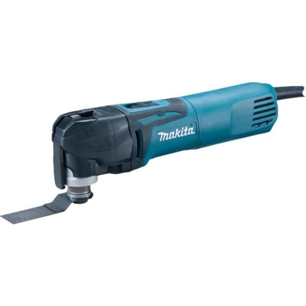 Makita Multi-Tool Multi-Tool
