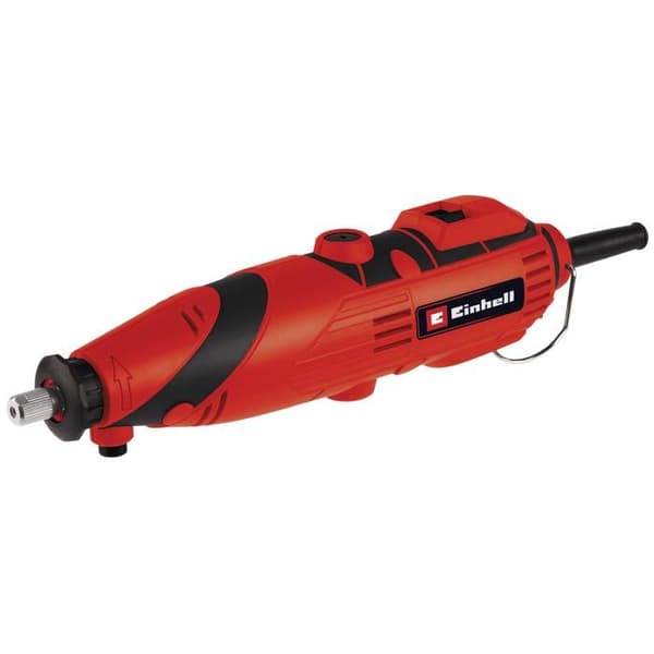 Einhell TC-MG 135 E Slip- och graveringsverktygssats