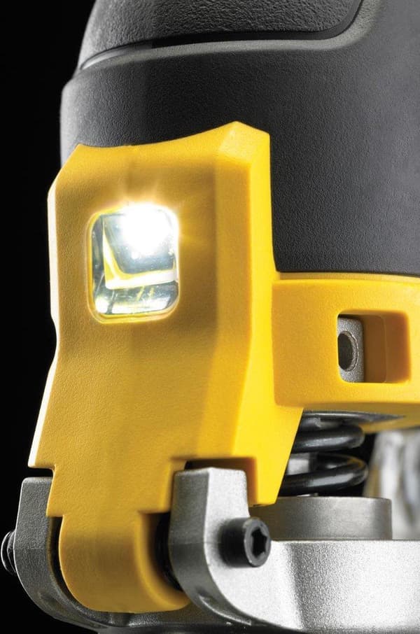 Dewalt Oscillerande multiverktyg 35 st dwe315kt-qs (Pris per styck)