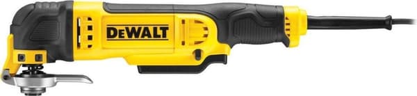 Dewalt Oscillerande multiverktyg 35 st dwe315kt-qs (Pris per styck)
