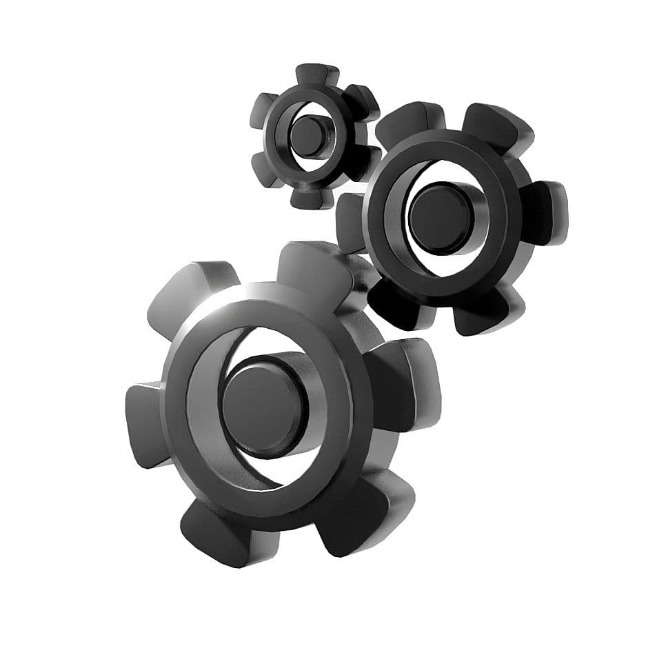 SDS CHUCK LOCK TMM710K MOTO BORR (25)