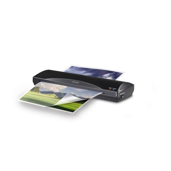 Hama Laminator Hem & Kontor DIN A3/250