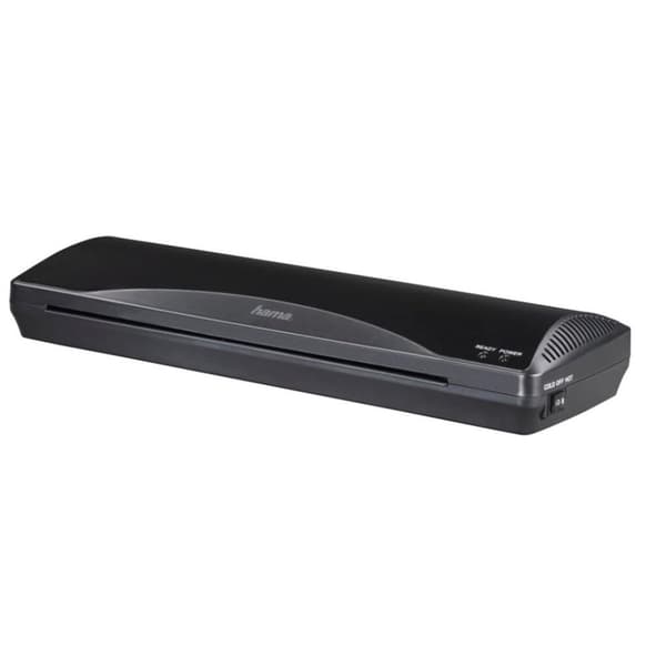 Hama Laminator Hem & Kontor DIN A3/250