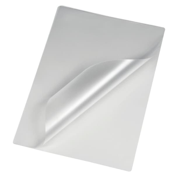Hama Varm lamineringsfolie DIN A3 125&micro; 25 stk