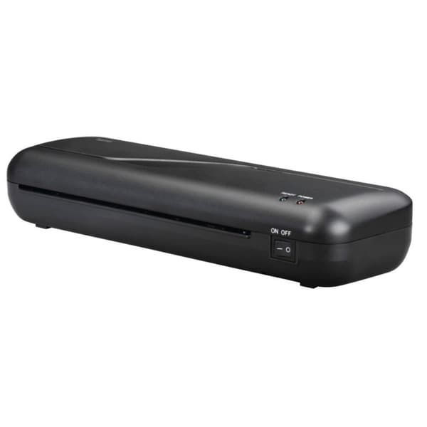 Hama Laminator Basic 4-i-1- Til A4/230