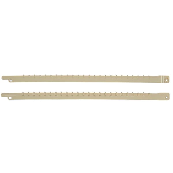 DeWalt DT2975 Saw Blade Alligator 430 mm