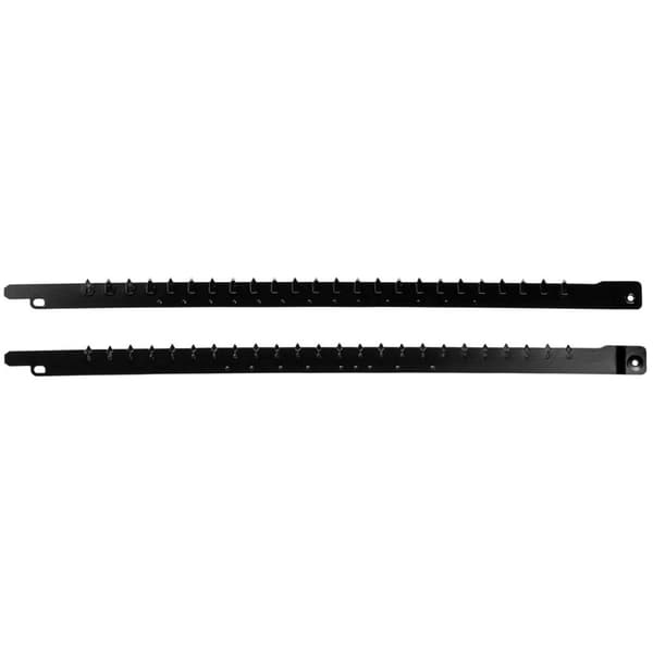DeWalt DT2974 Saw Blade Alligator 430 mm 2x