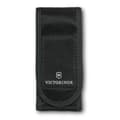 Miniatyrbild 2 av 2: Multifunktionsverktyg - Victorinox - Swiss Tool Spirit MXBS - 24 funktioner - Svart - Ultrakompakt