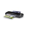 Miniatyrbild 2 av 2: Hama Laminator Hem & Kontor DIN A4/250