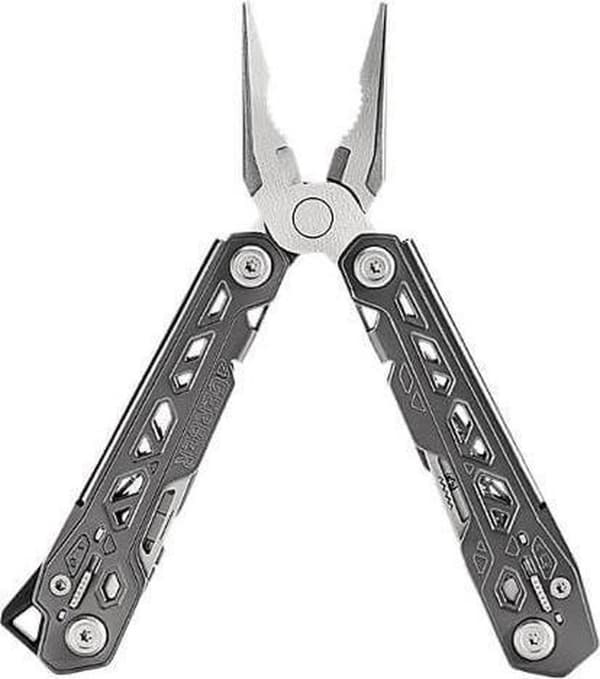 GERBER Suspension Truss multiværktøj