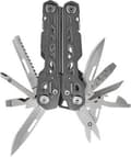 Miniatyrbillede 6 af 7: GERBER Suspension Truss multiværktøj