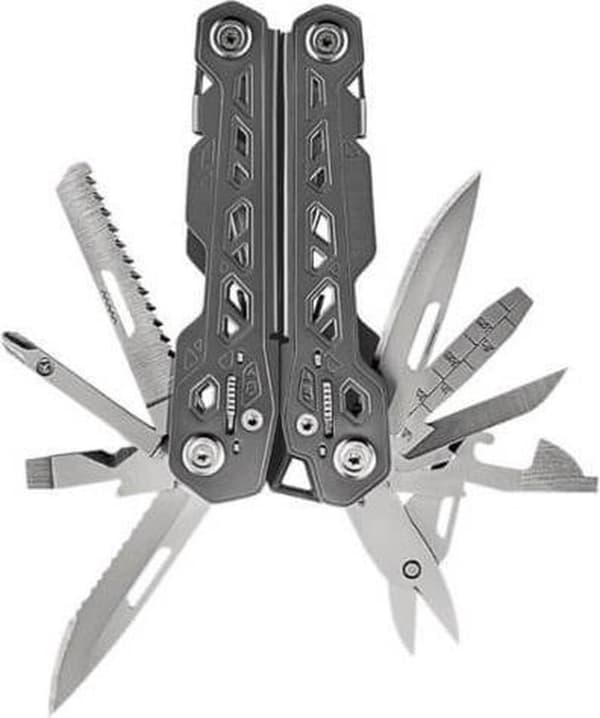 GERBER Suspension Truss multiværktøj