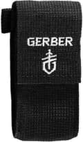 Miniatyrbillede 2 af 7: GERBER Suspension Truss multiværktøj