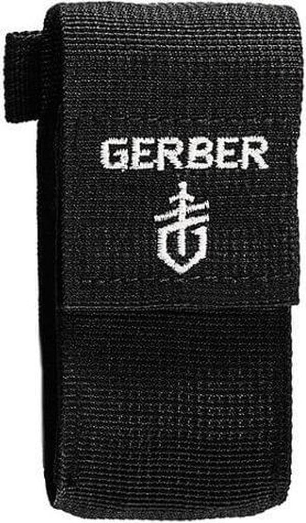 GERBER Suspension Truss multiværktøj