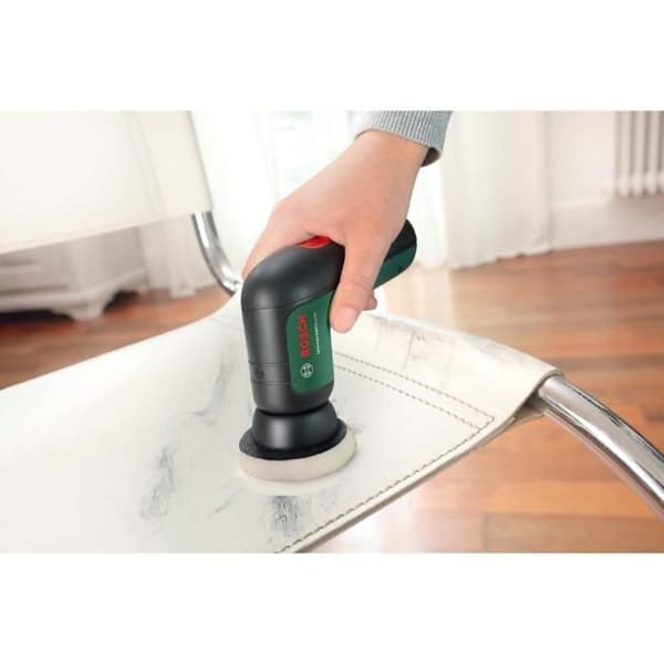 Wireless Brush Bosch UniversalBrush USB 3.6V (levereras i kartong)