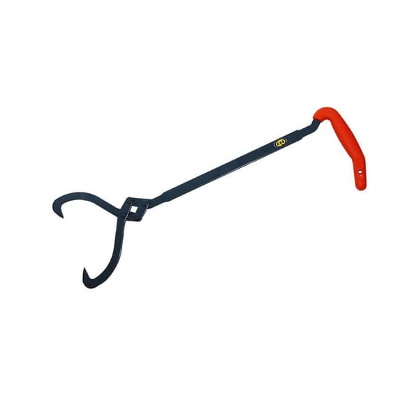 Lyfttång 2-19cm 610mm