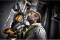 Miniatyrbild 3 av 4: 18V multiverktyg DEWALT DCS356N