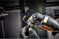 Miniatyrbild 4 av 4: 18V multiverktyg DEWALT DCS356N