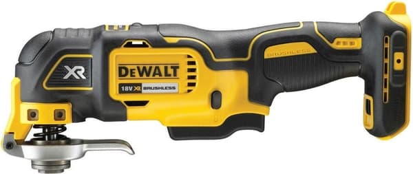 18V multiverktyg DEWALT DCS356N