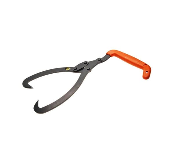 Løftetang 10" 270mm 900g