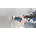 Pikkukuva 4 / 5: Bosch Professional GCU 18V-30 trimmer utan batteri - 06019K8000