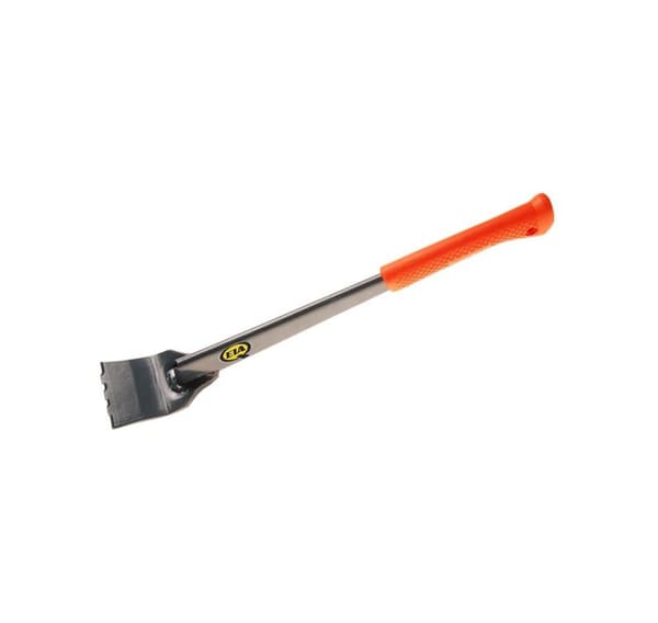 Knekkstang 530mm