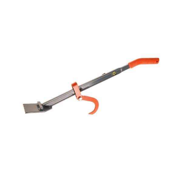 Knekkstang 800mm