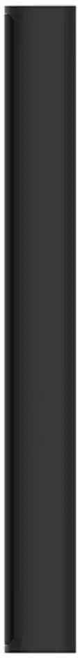 Xiaomi 10W Wireless Power Bank 10000mAh Black