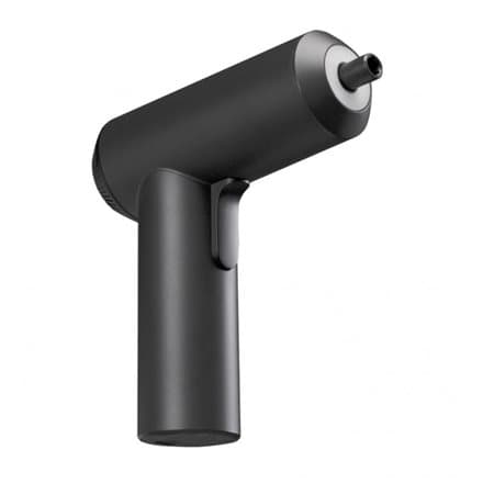 Xiaomi Mijia Cordless Screwdriver 3.6V 2000 mAh