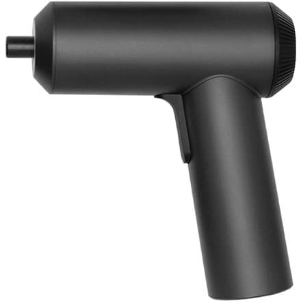 Xiaomi Mijia Cordless Screwdriver 3.6V 2000 mAh