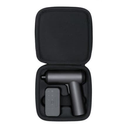 Xiaomi Mijia Cordless Screwdriver 3.6V 2000 mAh