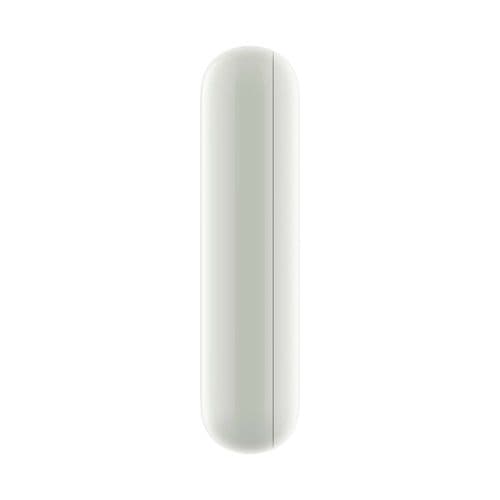 Xiaomi BHR5909GL Pocket Edition Pro 10000 mAh Ivory Power Bank
