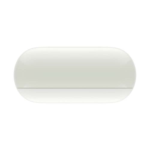 Xiaomi BHR5909GL Pocket Edition Pro 10000 mAh Ivory Power Bank