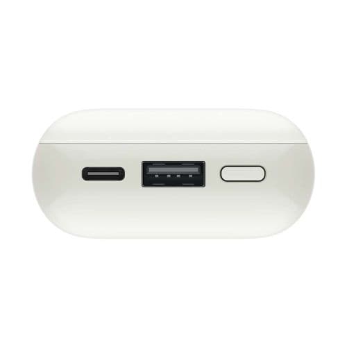 Xiaomi BHR5909GL Pocket Edition Pro 10000 mAh Ivory Power Bank
