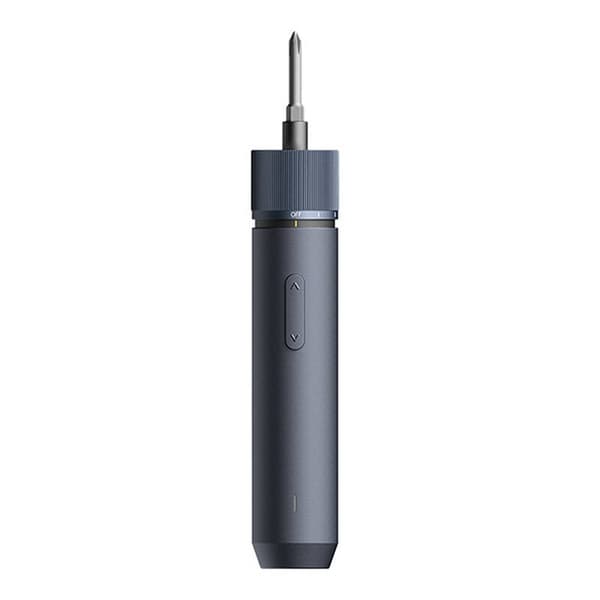 HOTO QWLSD001 Cordless Screwdriver 3.6V