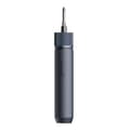 Miniatyrbillede 3 af 3: HOTO QWLSD001 Cordless Screwdriver 3.6V